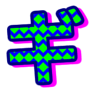 137