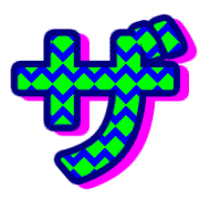 141