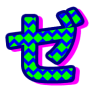 144