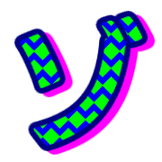 145