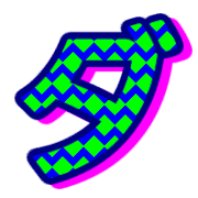146