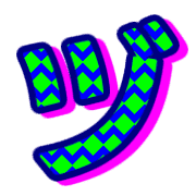148