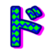 150