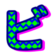 152