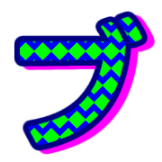 153