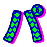 156