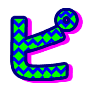 157