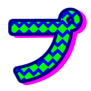 158