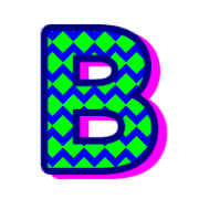 163