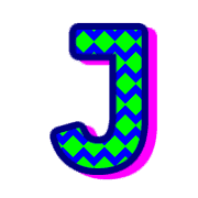 171