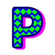 177