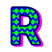 179