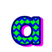 188