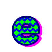 192