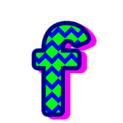 193