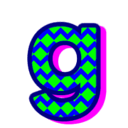 194