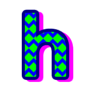 195