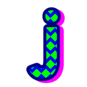 197
