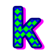 198