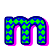 200