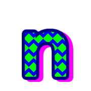 201