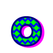 202