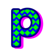 203
