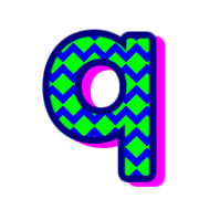 204
