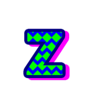 213