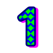 214