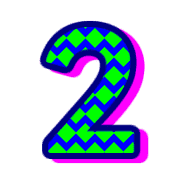 215