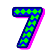 220
