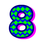 221