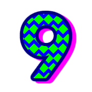 222