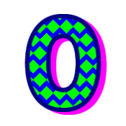 223