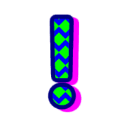 225