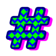 228