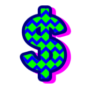 229