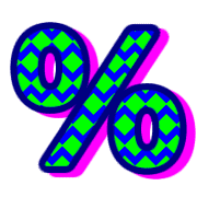 230