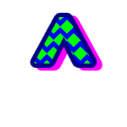 231