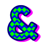 232