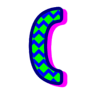 234