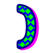 235