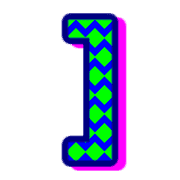 241