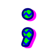 243