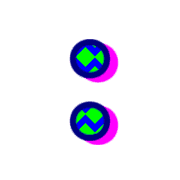 244