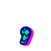 245