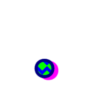 246