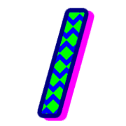 247