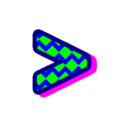 249